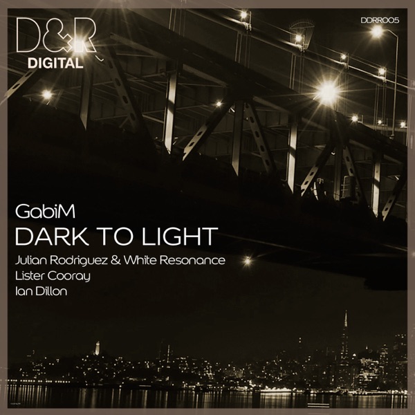 Dark to Light