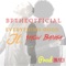 Everything Good (feat. Show Banga) - Bptheofficial lyrics