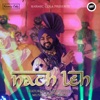 Nach Leh (feat. Ravi Duggal) - Single