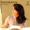 Dian Piesesha - Pengorbanan Di Atas Segalanya