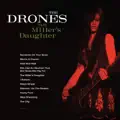 City Drones