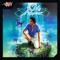 Yunis - Mohamed Mounir lyrics