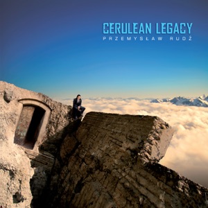 Cerulean Legacy