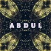 Abdul