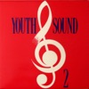 LP Youth Sound 2