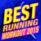 A Sky Full of Stars (Running Mix 140 BPM) - Workout Remix Factory lyrics