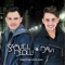 Febre - Samuel Deolli & Davi lyrics