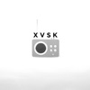 Xvsk