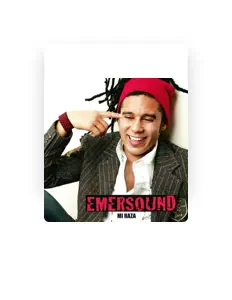 Listen to Emersound, watch music videos, read bio, see tour dates & more!