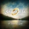 A Band of Gold - Shantalla lyrics