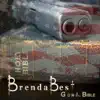 GUN & BIBLE