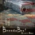 Gun & Bible 