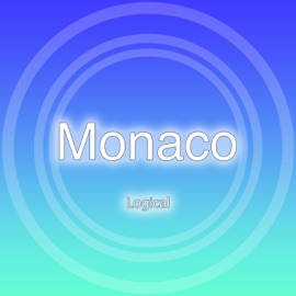 Monaco Logical