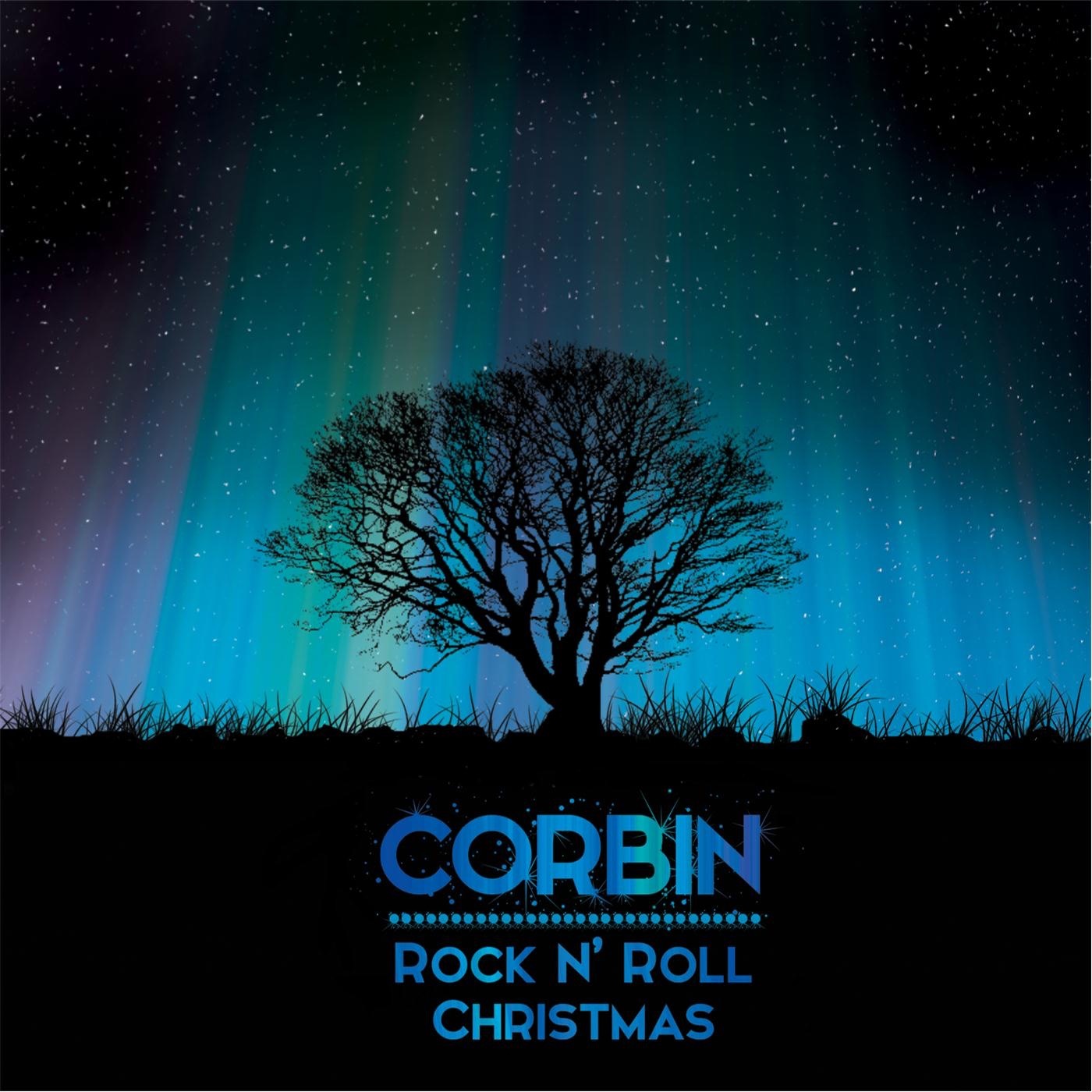 Rock N' Roll Christmas