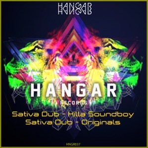Killa Soundboy / Originals - Single