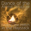 Finding the Match in the Haystack