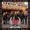 Lynyrd Skynyrd