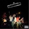 Matame (feat. Liricistas) - De Killtros lyrics