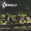 Tumult - Antonius