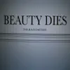 Young And Beautiful