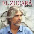 El Inti Sol