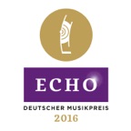 Lieblingsmensch