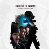 Journey into the Ground