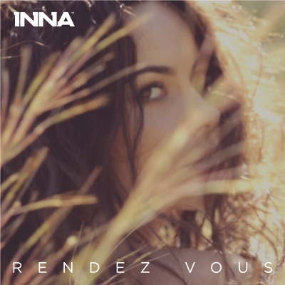 Inna - Rendez Vous (Extended Mix)