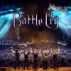 Stream & download Battle Cry