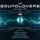 The Soundlovers-Surrender 2K13 (Molella & Alex Nocera Remix)