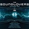 Surrender 2K13 (Molella & Alex Nocera Remix) - The Soundlovers lyrics