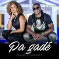 Pa gadé feat. Djanah