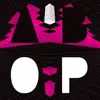 Abop - Fifty Sixty