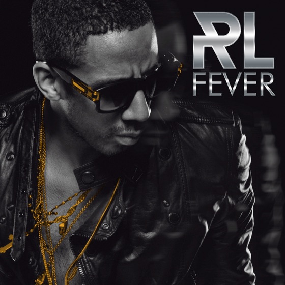 Cover artwork for Secrets