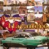 Faustino - Cuidado Con el Perro