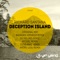 Deception Island (Gene Karz Remix) - Richard Santana lyrics