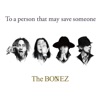 The BONEZ