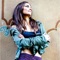 Devotion (feat. Deuce Eclipse) - Valerie Orth lyrics