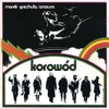 Marek Grechuta - Chodźmy