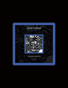 Elias Tzikasを聴いたり、ミュージックビデオを鑑賞したり、経歴やツアー日程などを確認したりしましょう！