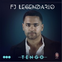 Tengo - Single - FJ Legendario