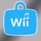 Wii Shop Channel (Instrumental Arrangement) - brentalfloss lyrics