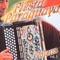Tito Bompland - Fiesta Paraguaya lyrics