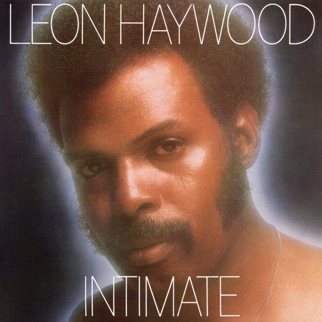 洋楽 Leon Haywood / Come and Get Yourself Som NDQtMTUzMC5qcGVn.jpeg
