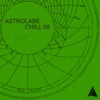 Astrolabe Chill 05