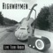 The Highwaymen (Bonus Studio Track) - Highwaymen lyrics