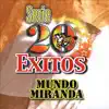 Yo Te Amo Maria