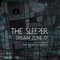 Karbala (Ollie Drummond Remix) - The Sleeper lyrics