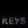 Masha Qrella - Keys