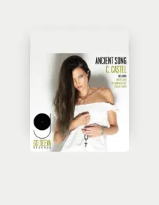 Dengarkan C. Castel, tonton video musik, baca bio, lihat tanggal tur & lainnya!